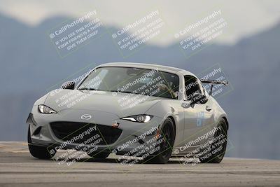 media/Jan-03-2026-SCCA SD (Sat) [[c9b9d14034]]/3-Intermediate 2 Group/Session 3 (Turn 9)/